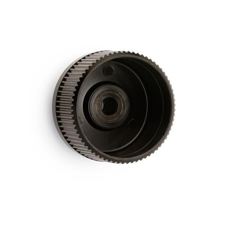GN 526.8-80-B12