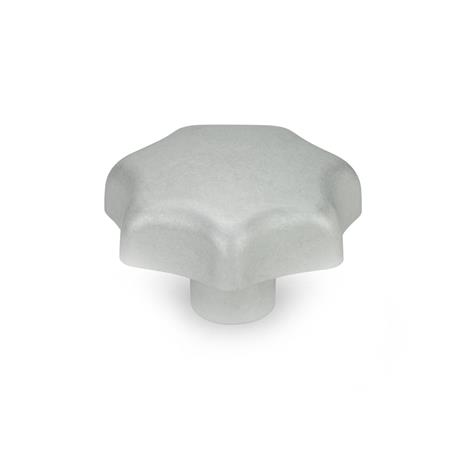 DIN 6336-AL-80-A
