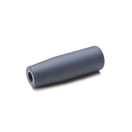 GN 519.2-26-M10-MDB
