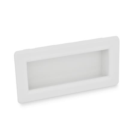 GN 739.1-115-WS