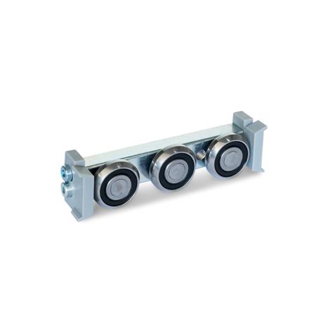 GN 2424-43-S-U