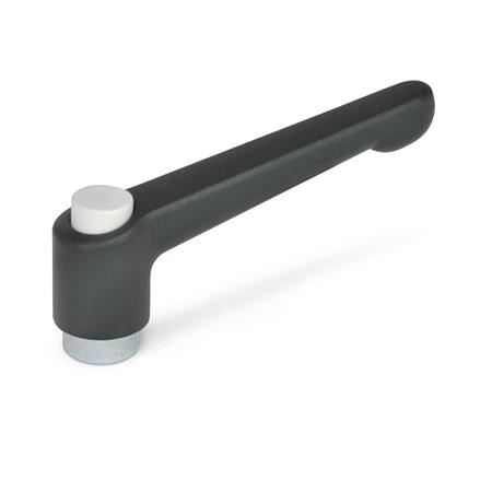 GN 303.2-78-M10-SW-G