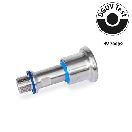 GN 8170-8-C-FH-H