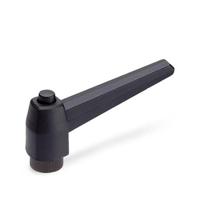 GN 503-100-M16-SW