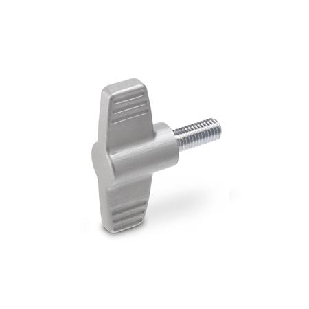 GN 835-58-M10-30-MT