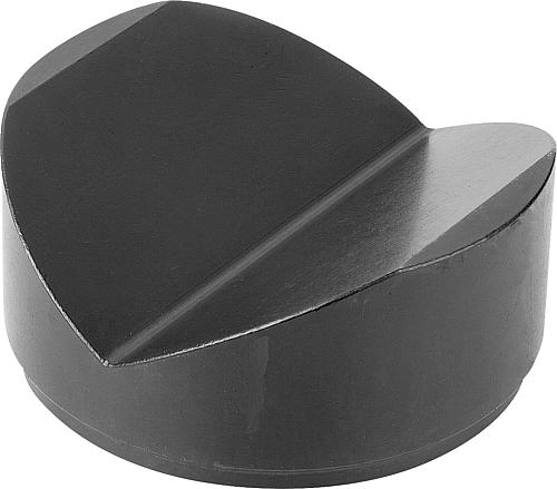 PRISMAAUFSATZ D1=65
