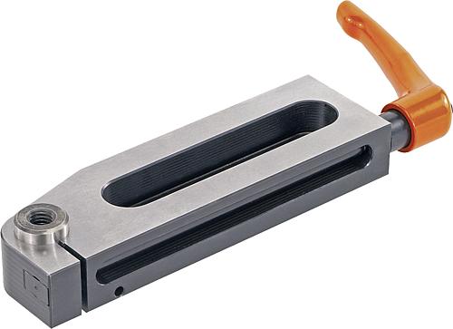 AUSGLEICHSPANNER 85X30 M=19,5 STAHL