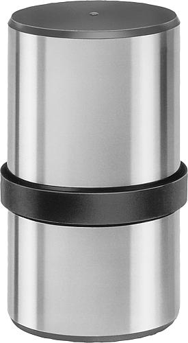 ZENTRIERBOLZEN FÜR MITTENBOHRUNG, F.GRUNDPLATTEN M.T-NUT, FORM:A STAHL, D=50 g6