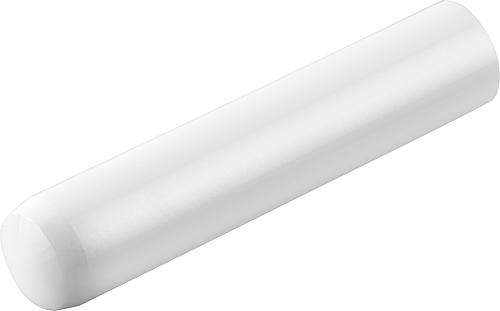 ZYLINDERSTIFT ÄHNLICH DIN6325, D=14, L1=40, KERAMIK WEISS