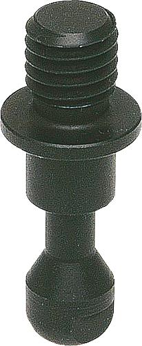 SPANNSCHRAUBE, B=M10, C=11, VERGÜTUNGSSTAHL