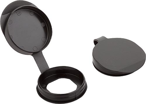 KAPPE POLYPROPYLEN