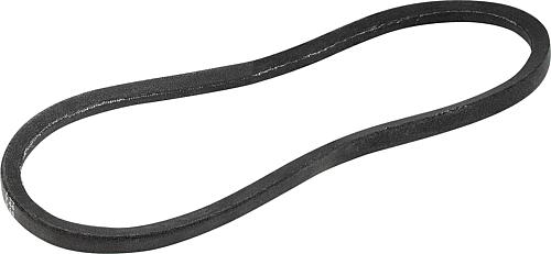 KEILRIEMEN DIN7753, TYP SPB, LW=5000, BR=16,3, NEOPREN