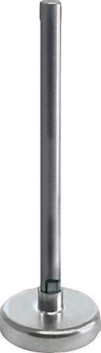 MAGNETSTATIV H6=284