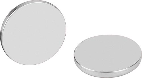 BATTERIE CR2032, LITHIUM, UN3091 GEFAHRGUTKLASSE 9