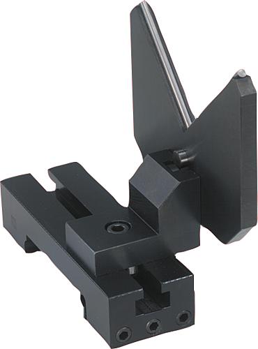 PRISMA FÜR 32506-01