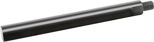 TASTBOLZEN MIT PLANFLÄCHE L=250 STAHL