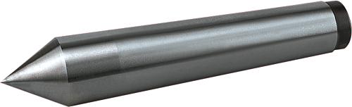FESTST. ZENTRIERSPITZE L=113 STAHL