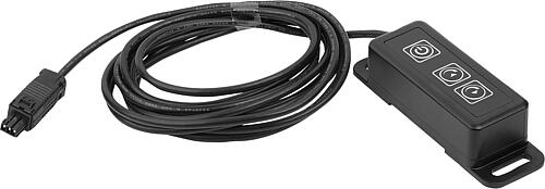 DIMMER, L=3000