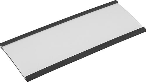 MAGNETISCHES C-PROFIL, LXB=150X50