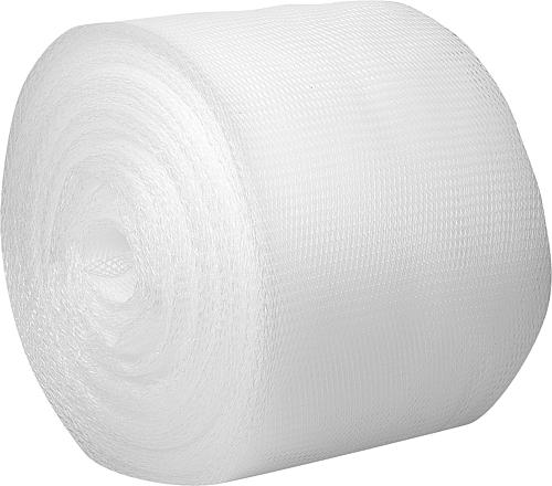 SCHUTZNETZ MITTLERE BELASTUNG, L=50M WEISS