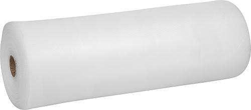 NETZSCHUTZMATTE FÜR TEILEREINIGUNG, FÜR CHEMISCHE LÖSUNGEN, POLYAMID WEISS, 1...