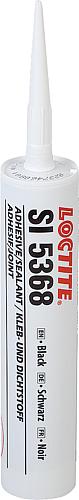 LOCTITE KLEB- UND DICHTSTOFF, LOCTITE-NR=5368, 300 ML KARTUSCHE