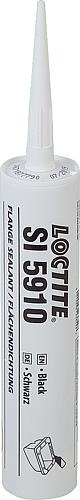 LOCTITE FLÄCHENDICHTUNG, LOCTITE-NR=5910, 300 ML KARTUSCHE