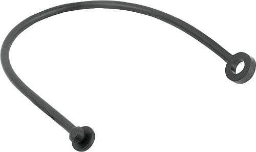 SICHERUNGSBAND THERMOPLAST