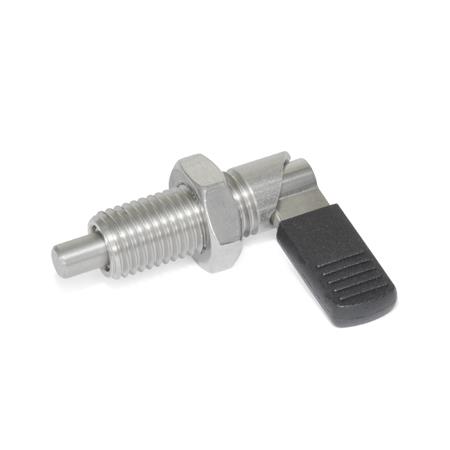 GN 721.6-10-M20X1,5-LBK