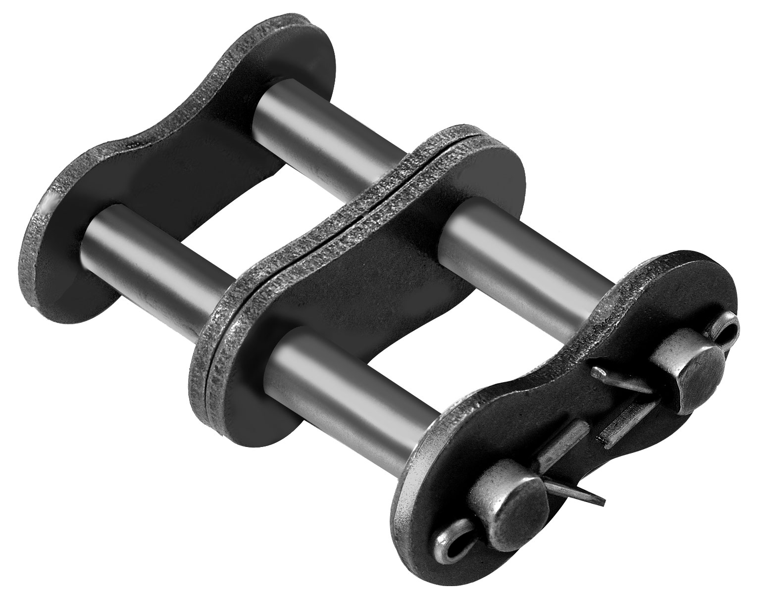 12970200 Verschlussglied 32 B-2