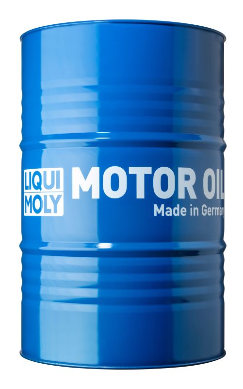 LIQUI MOLY Kühlerfrostschutz KFS 11 5l 21150 Verpackungseinheit = 4 Stück