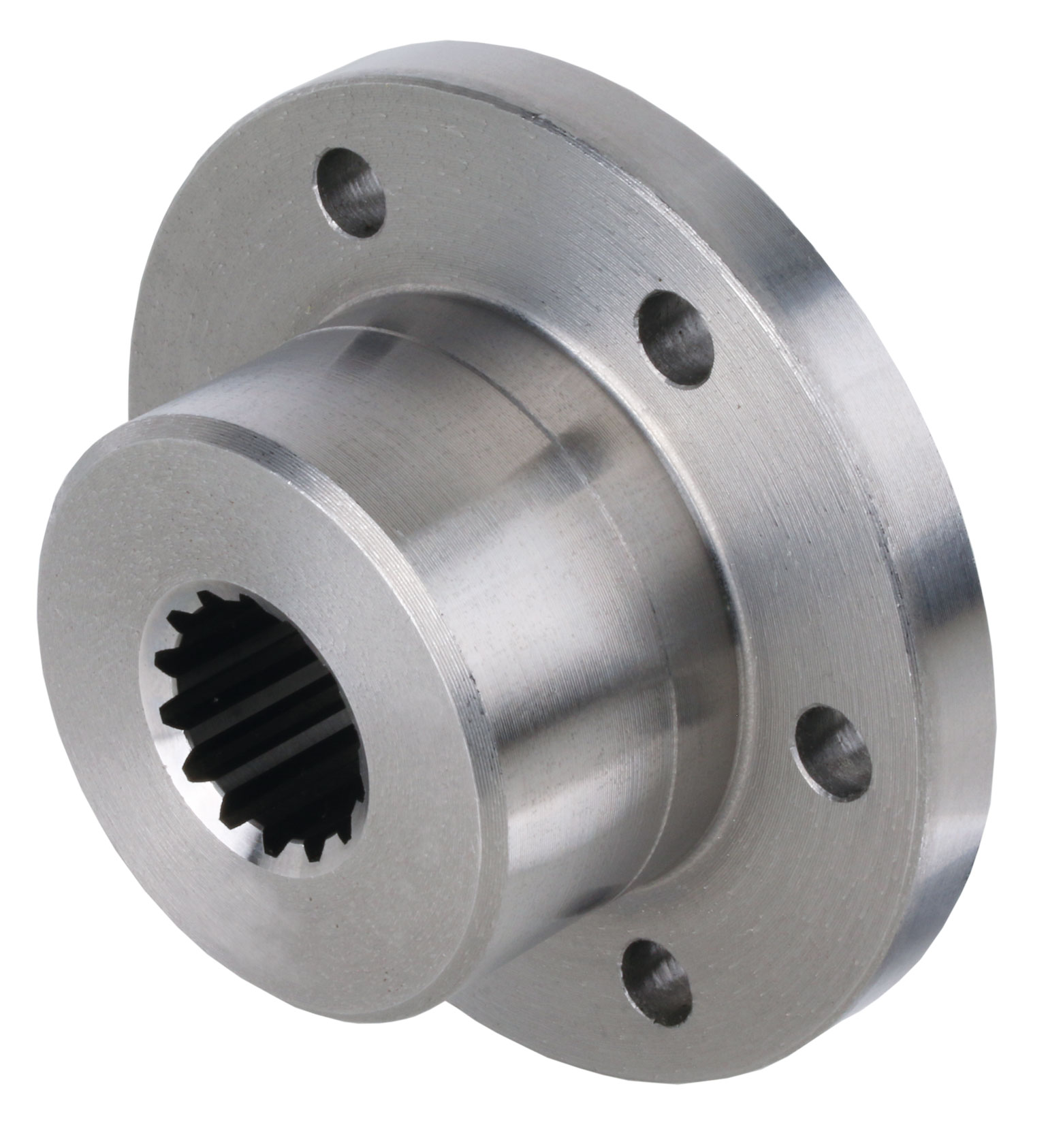 64823810 Anbaunabe DIN 5480 38 x 1,25 x 29/96