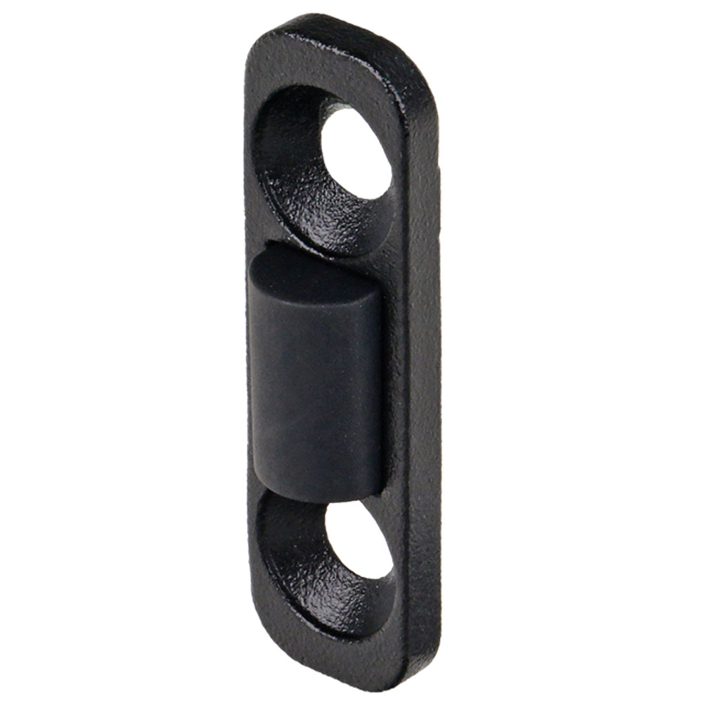 67707405 M2374, Stahl, NBR d=M8, 60x18x5