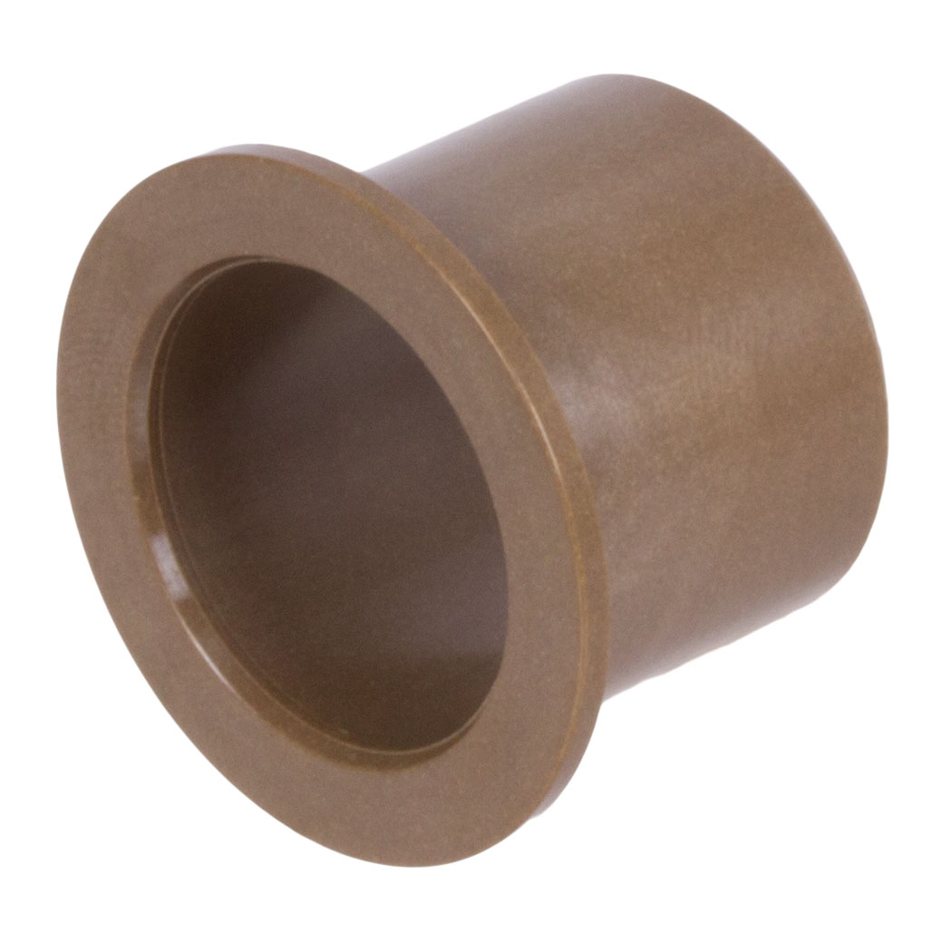 62712521 Bundbuchse EP43 25x 21,5mm
