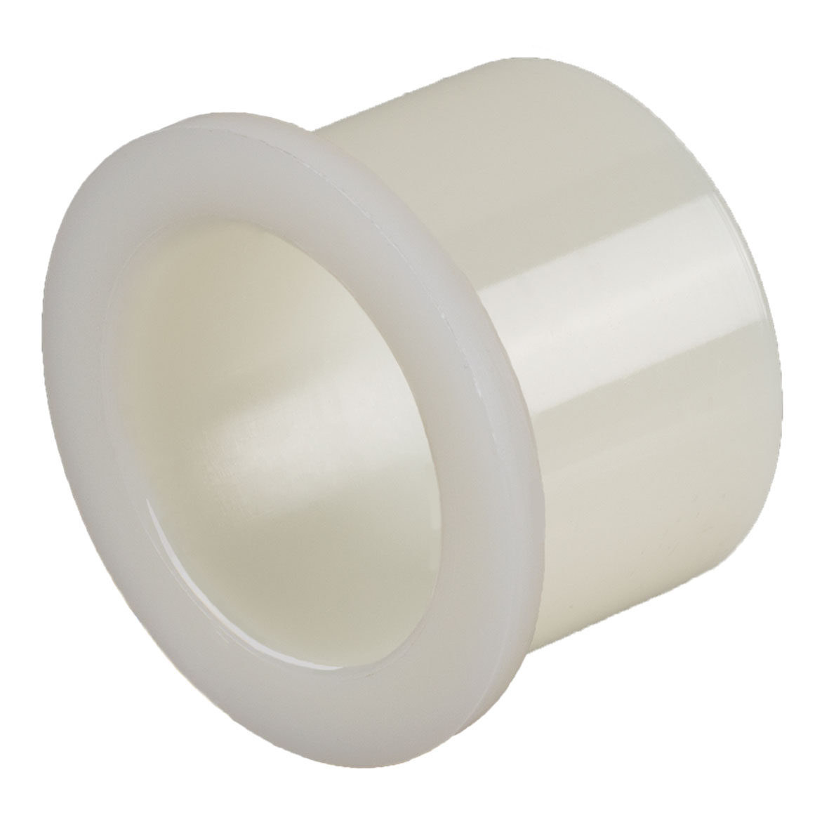 62387400 Bundbuchse BBP PA6.6 60 x 70 x 60/80
