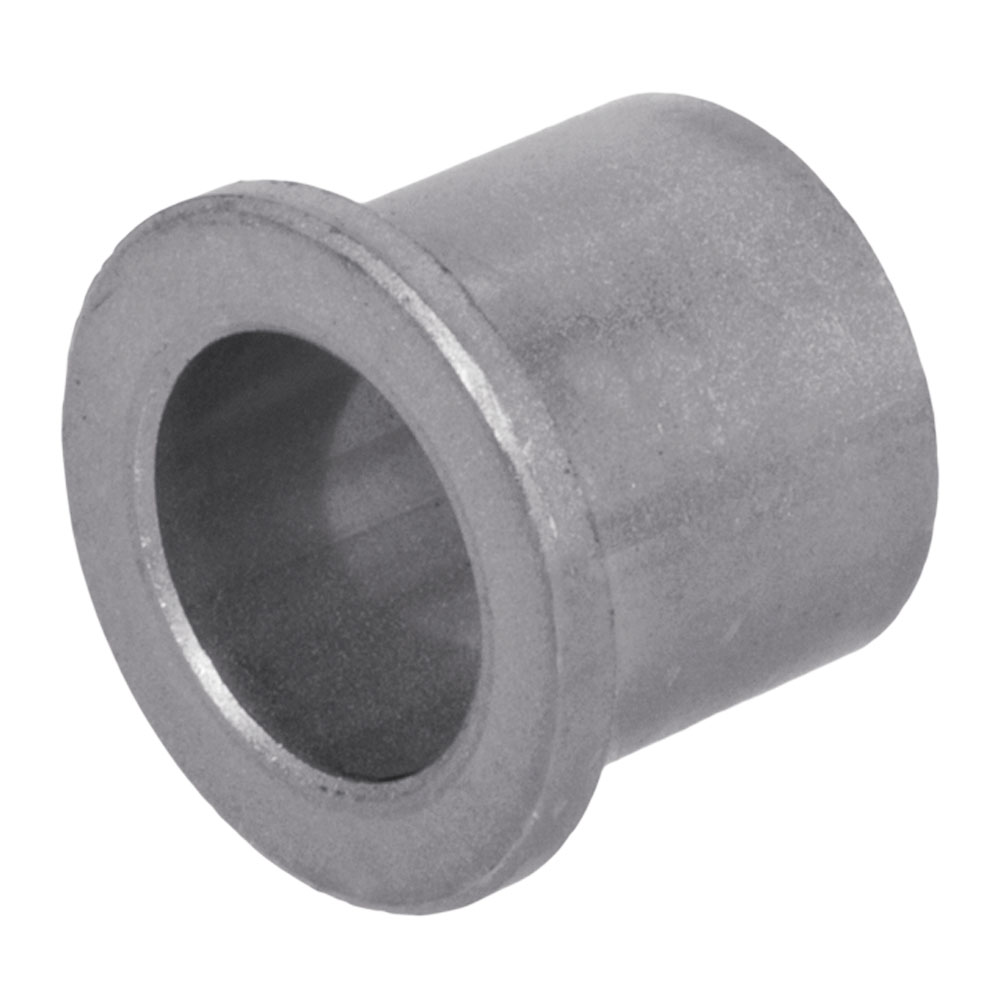 6234.2-8-12-8 Buchse 6234.2 8mm/12mm/8mm