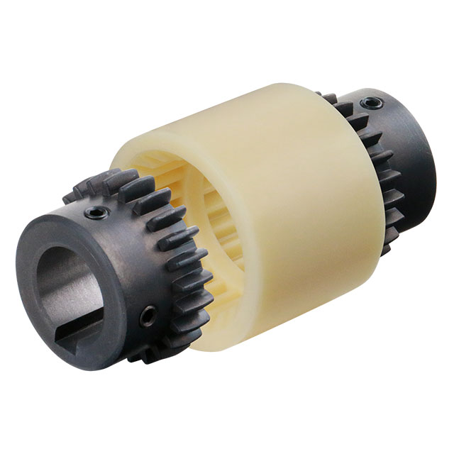 60764840 Nabenteil BOS II Gr. 48 B=40mm