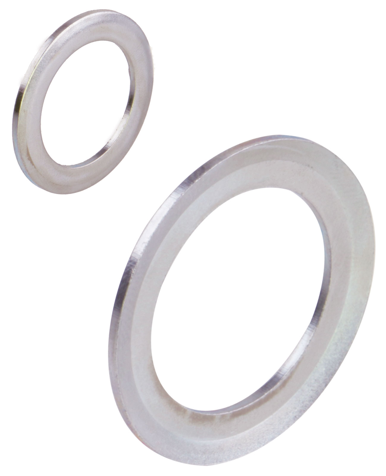 16019343 Bordscheibe rf 1,5mm Ø 83 x 76,5 x 64mm