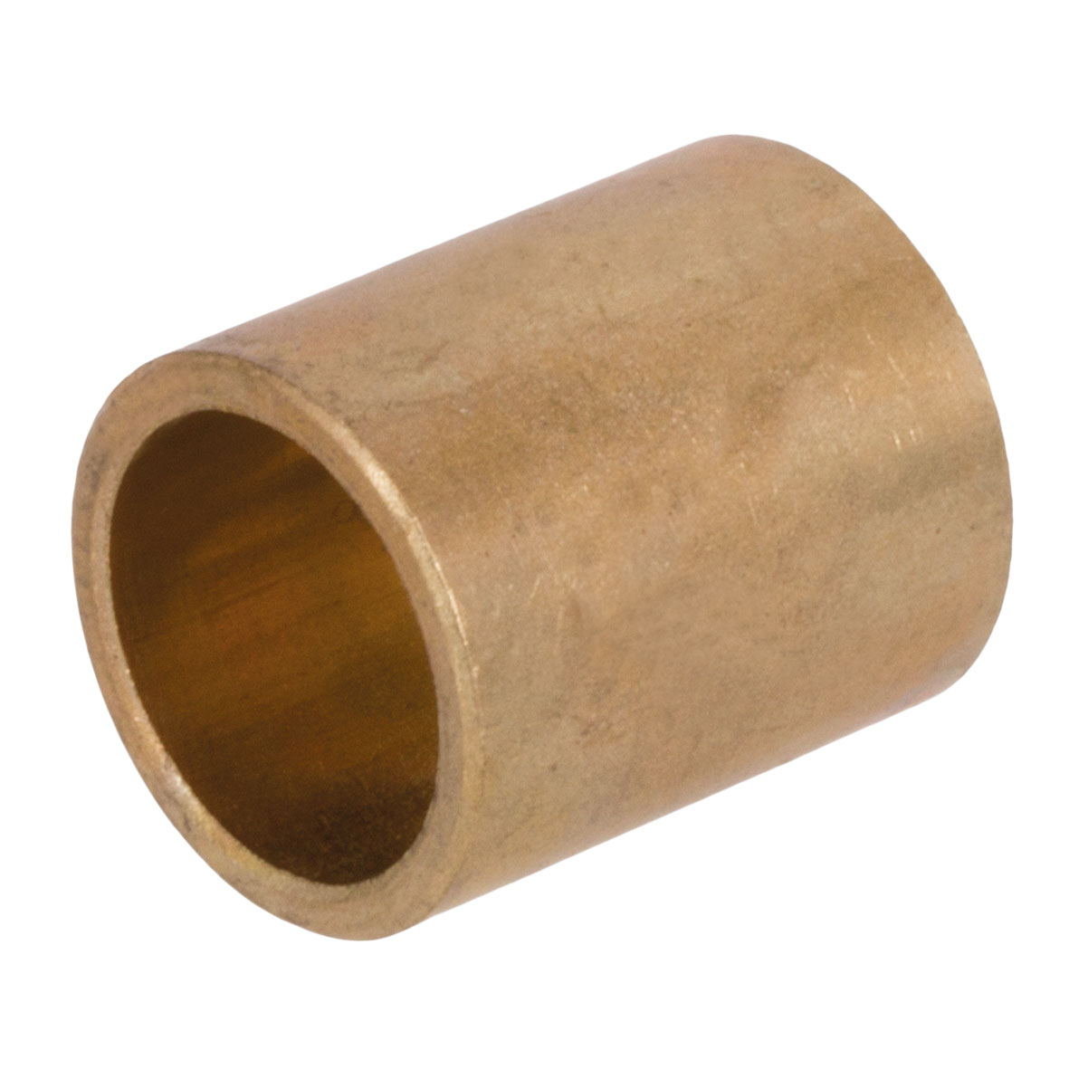 6233.1-5/8-7/8-5/8 Buchse 6233.1 5/8"x7/8"x5/8"