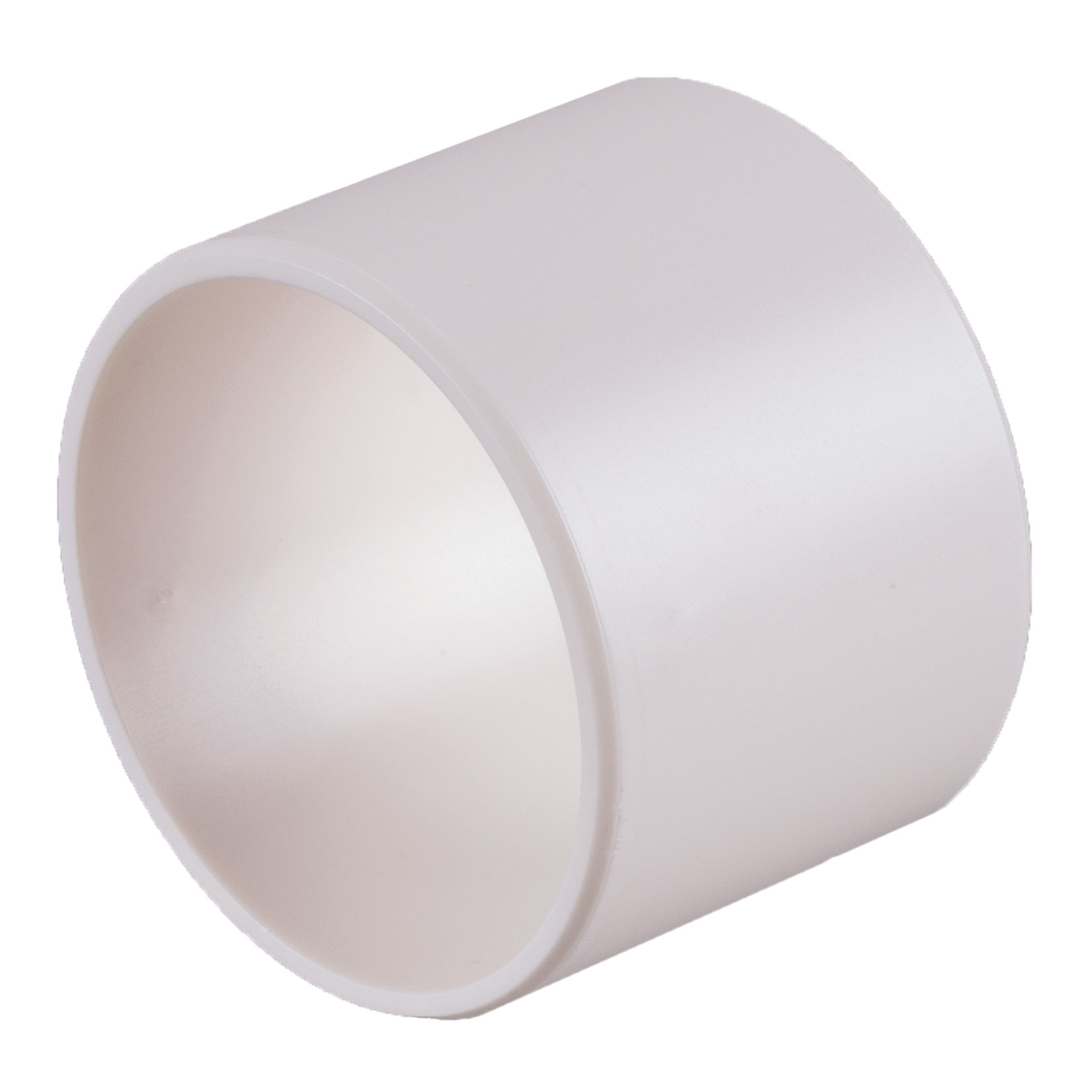 62725050 Buchse EP22 50x 50mm