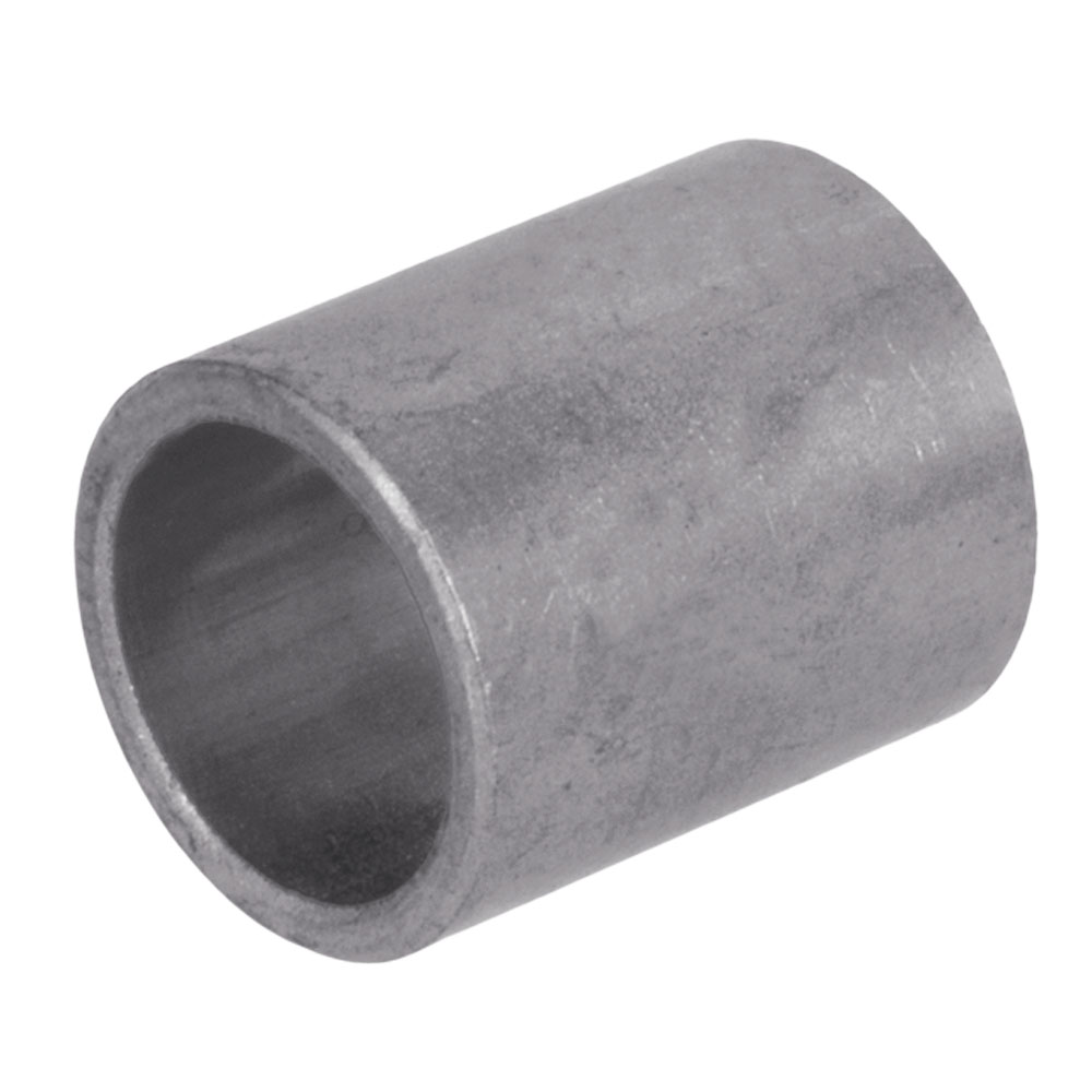 6234.1-80-100-120 Buchse 6234.1 80mm/100mm/120mm