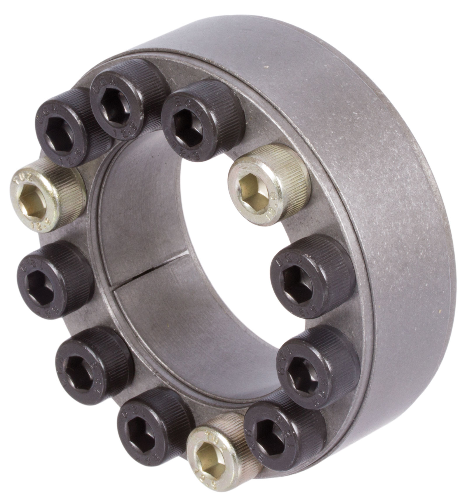 61560000 Spannsatz COM-A B=100mm Gr. 100-145