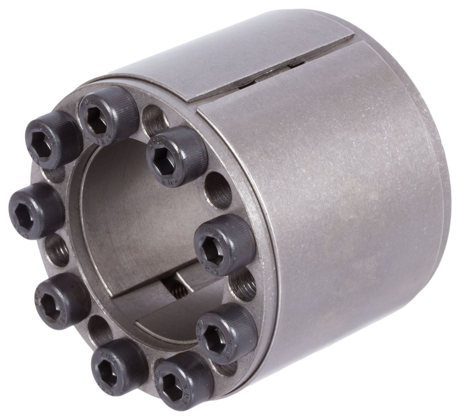 61558120 Spannsatz COM-LLH Bohrung 120mm