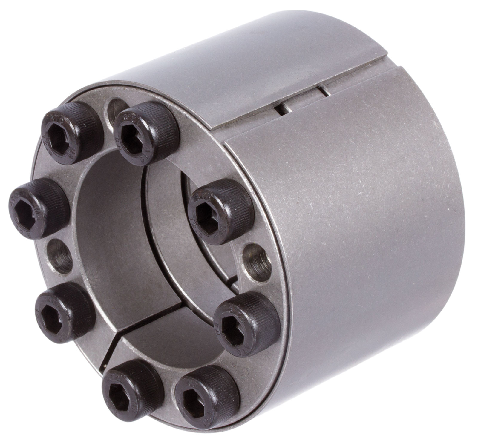 61551399 Spannsatz COM-LL Bohrung 100mm