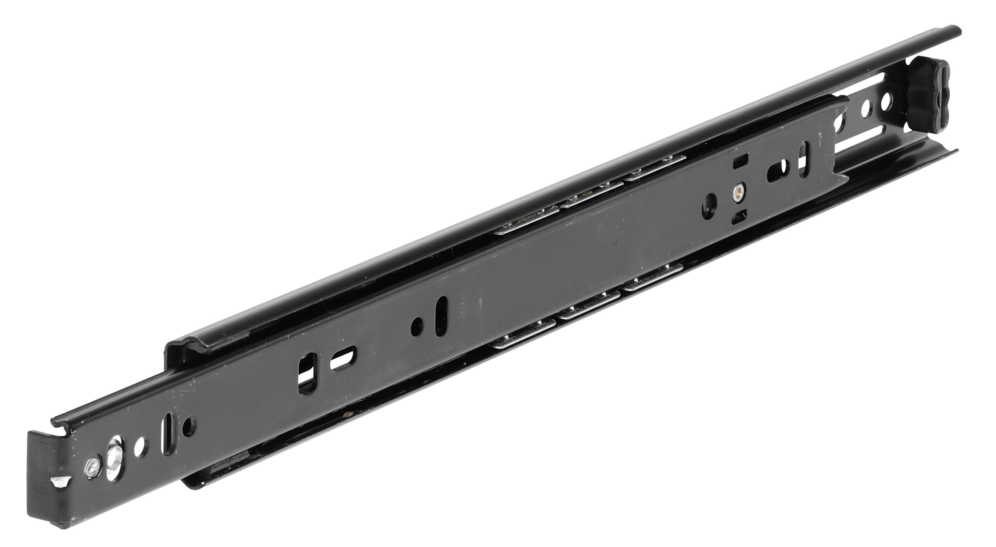 64911070 Auszugsschienensatz 2132 L= 700mm