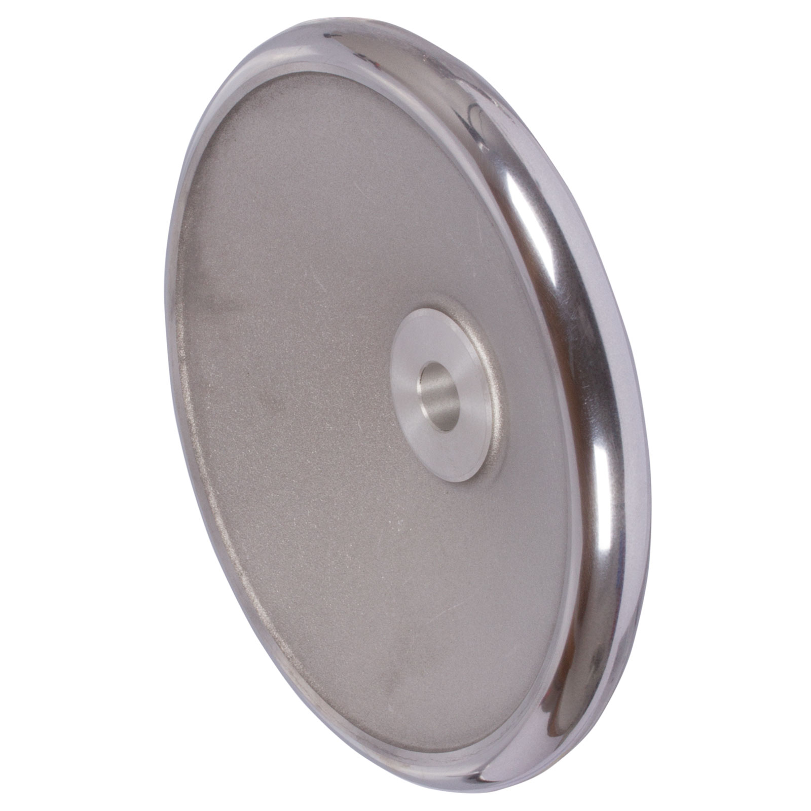 67042501 Sch.-Handrad DIN3670 ø 250mm
