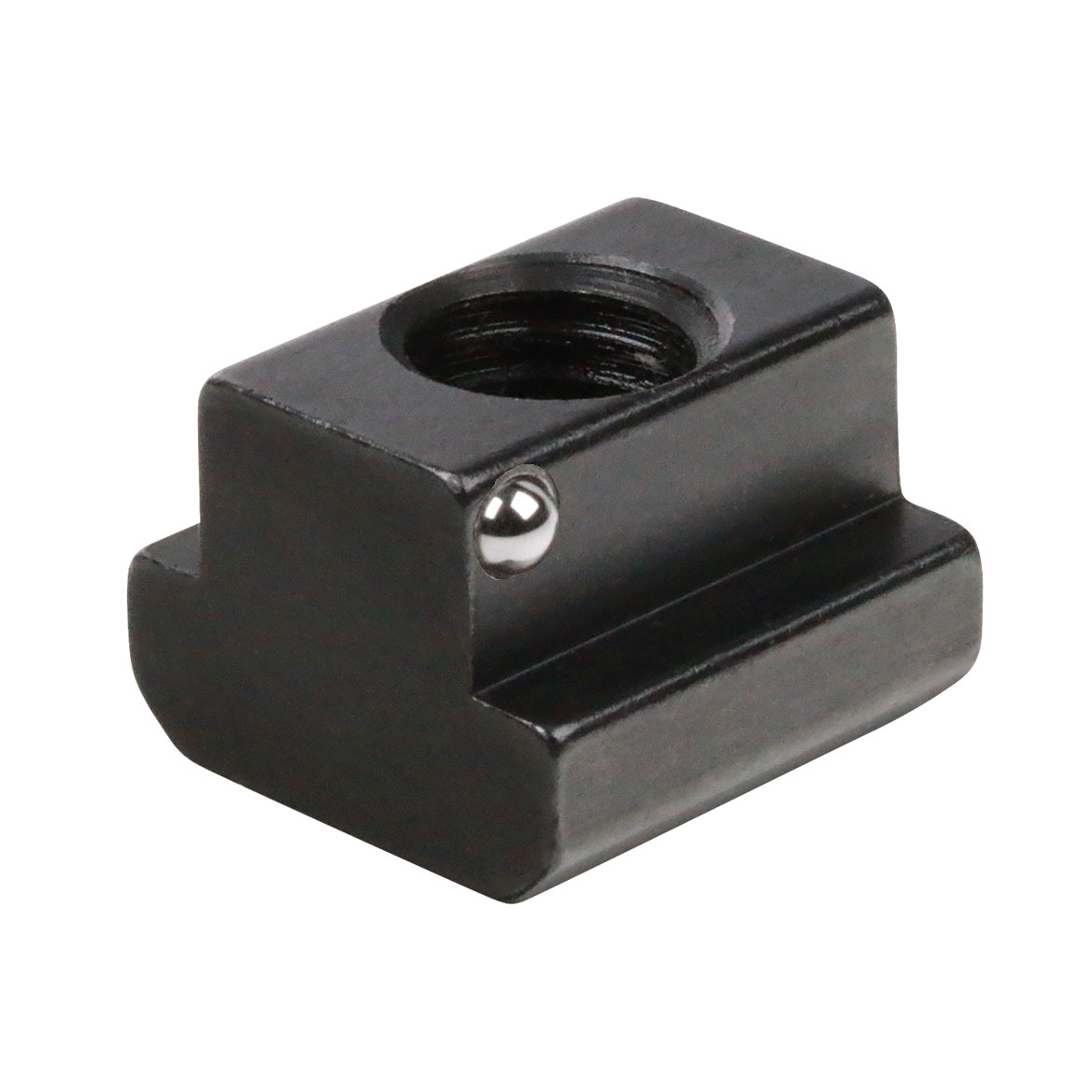 65512022K Mutter DIN 508 Kugel M20x22