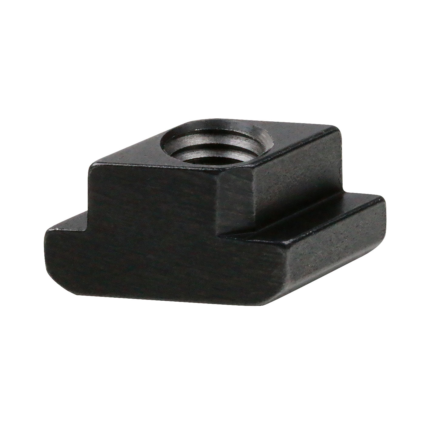 65513036R Mutter DIN 508 M30x36 Rhombus