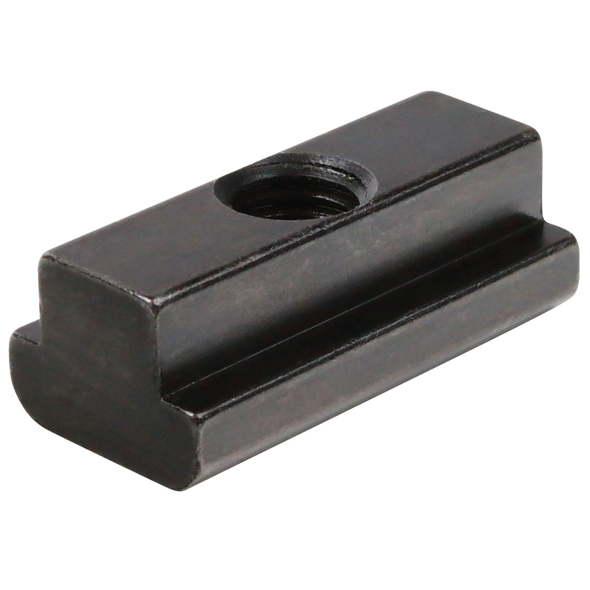 65513036L Mutter DIN 508 lang M30x36