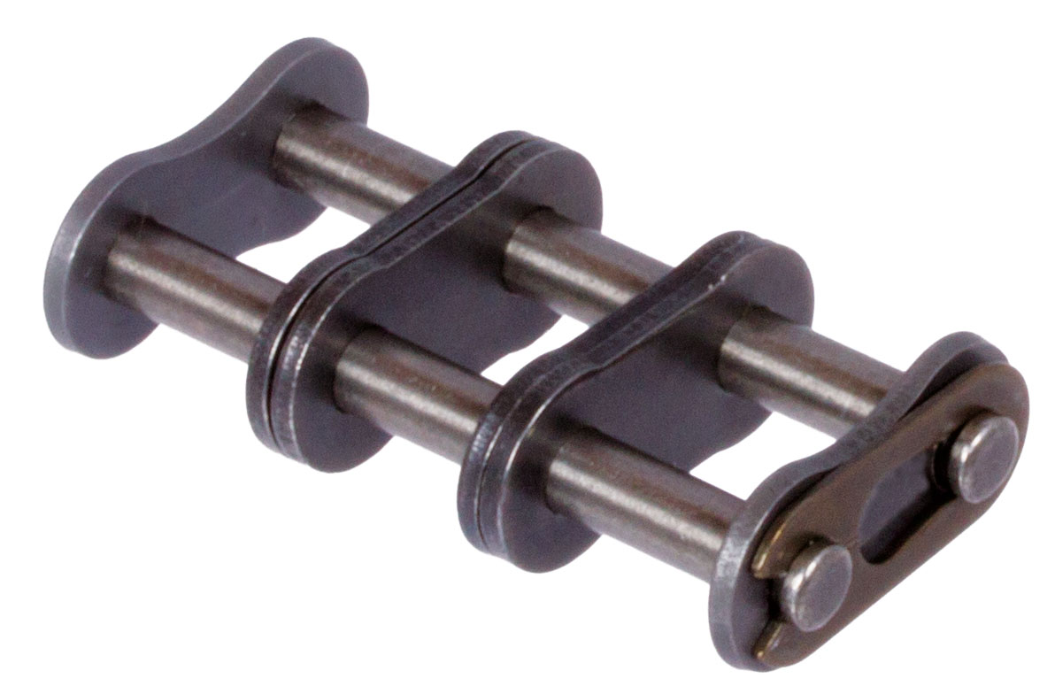 13800300 Steckglied 11/E 16 B-3